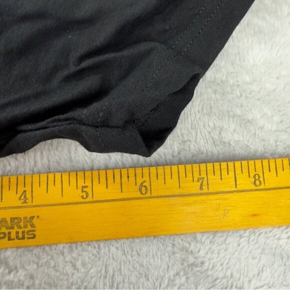 Chase Authentics Men's XL 2013 Sprint Cup T-Shirt - Picture 9 of 11